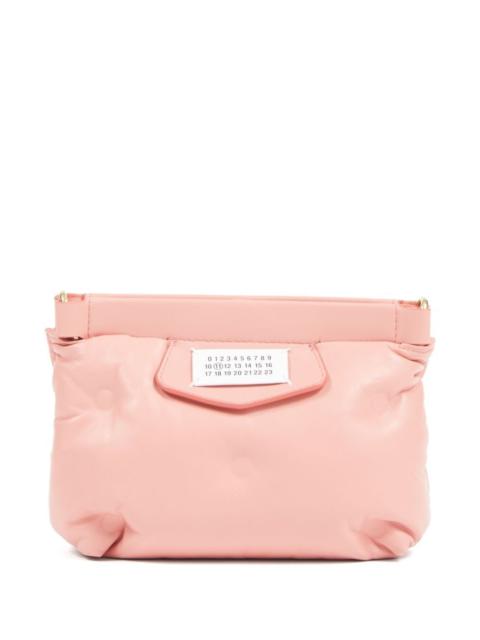 Maison Margiela Maison Martin Margiela Women Glam Slam Red Carpet Mini