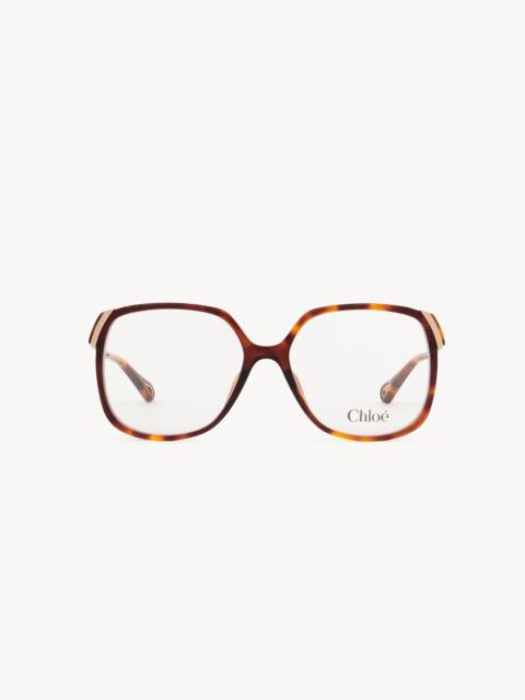 Chloé ALY EYEGLASSES