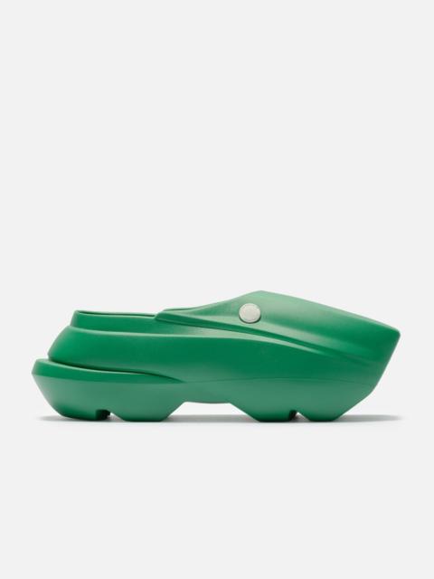 Vans OTW BY VANS X S.R. STUDIO. LA. CA. CLOG