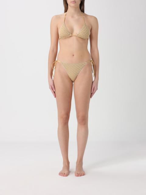 Missoni Swimsuit woman Missoni