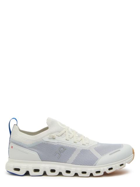 Asics ASICS Gel-Lyte III OG atmos Anna Sui - 1201A984-100 | REVERSIBLE