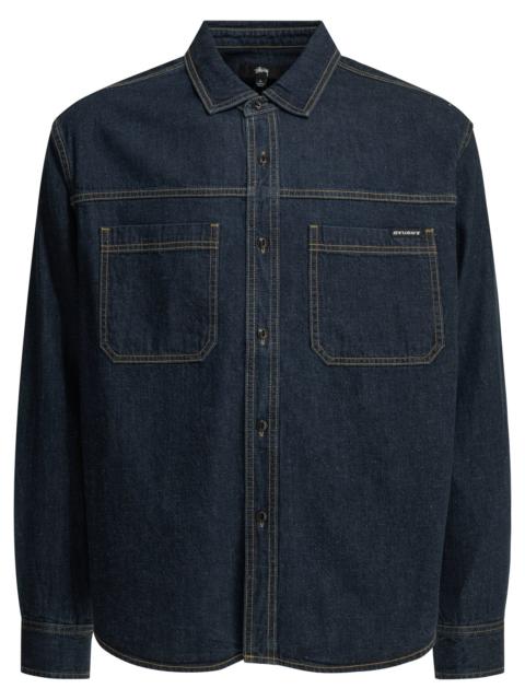 Other Designers Stüssy Shirts