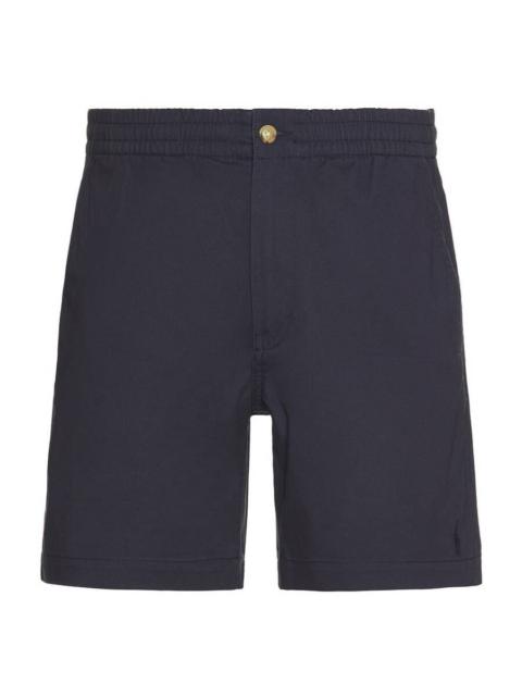 Polo Ralph Lauren Polo Ralph Lauren Prepster Chino Shorts