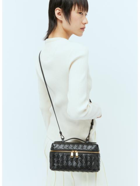 Bottega Veneta Bottega Veneta Women Bang Bang Crossbody Bag
