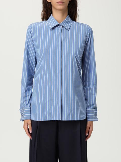 Max Mara Shirt woman Max Mara