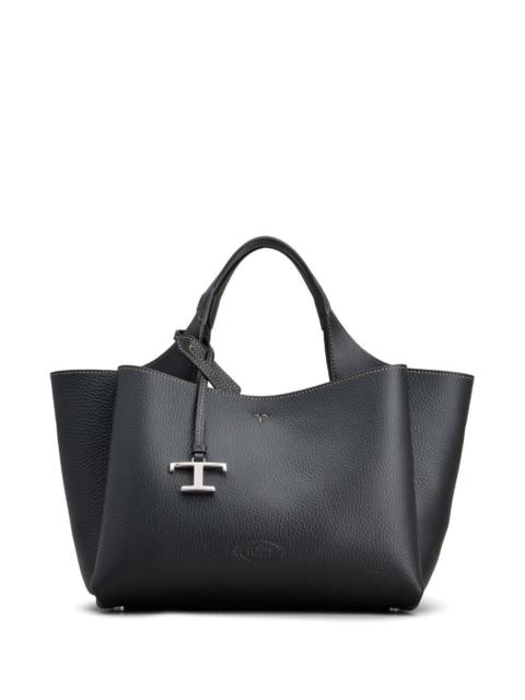 Tod's Tod's Women Leather Mini Bag