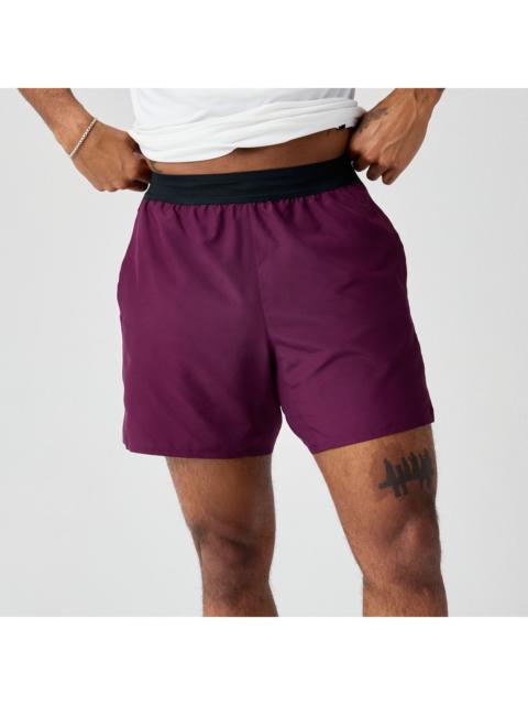 BROOKS Dash 2-in-1 Short