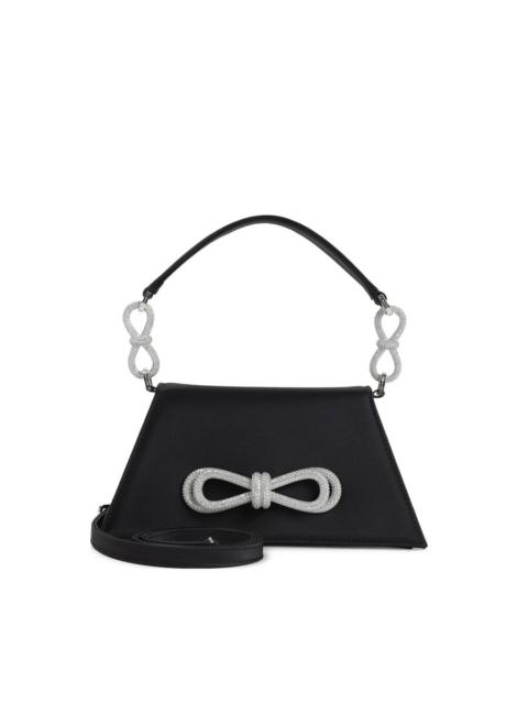 MACH & MACH Mach & Mach Bag