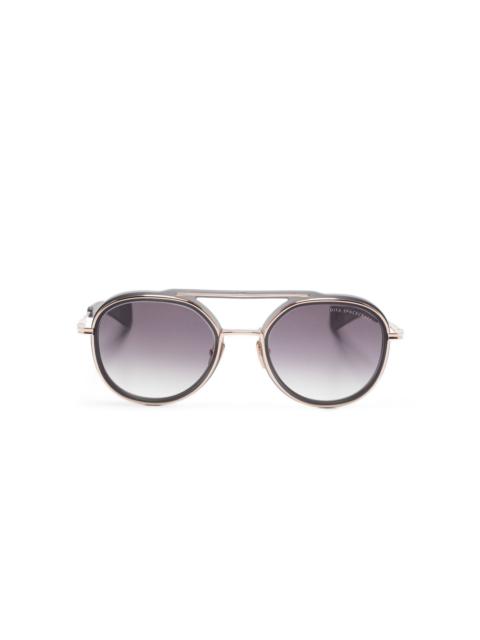 Spacecraft sunglasses