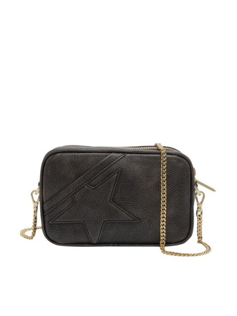 Golden Goose Golden Goose Women Mini Star Crossbody Bag