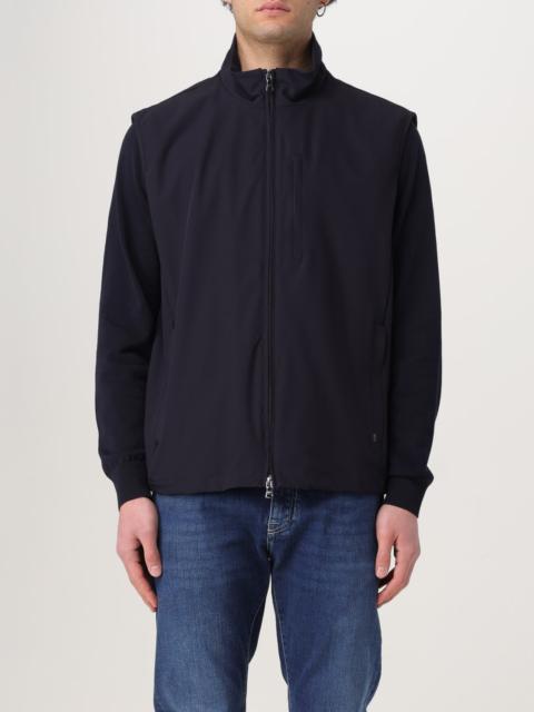 Paul & Shark Jacket men Paul & Shark