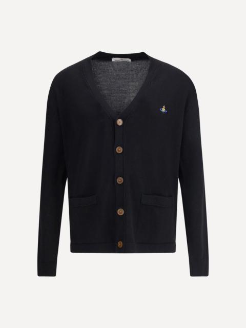 Vivienne Westwood Alex Cardigan