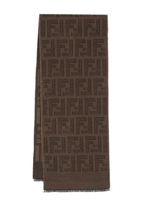 Women's Louis Vuitton Scarves and mufflers from $189