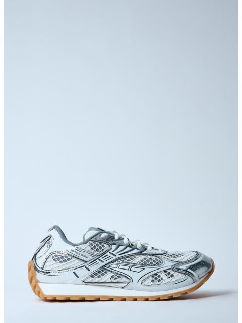 Bottega Veneta Bottega Veneta Men Orbit Sneakers