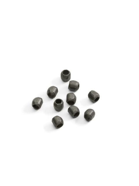 DoDo TITANIUM MINI GRANELLI COMPONENTS