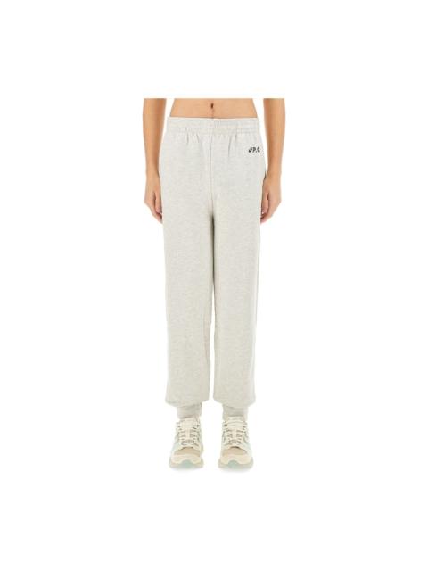Jogging Pants 'hill'