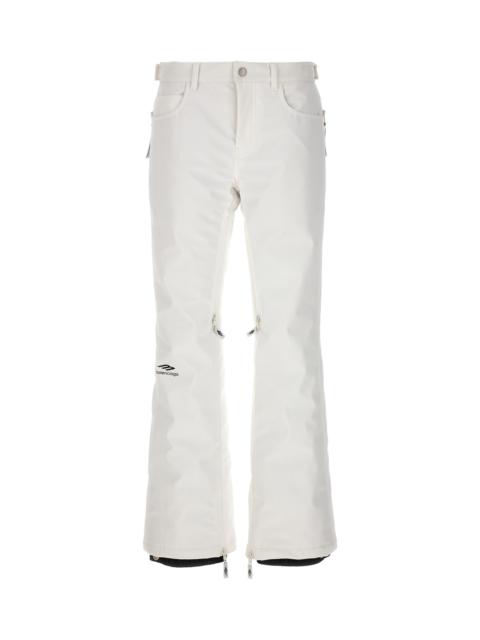 '5-pocket Ski 3b Sports Icon' Pants