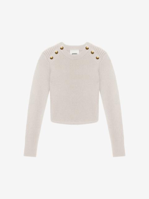 Isabel Marant NUST SWEATER