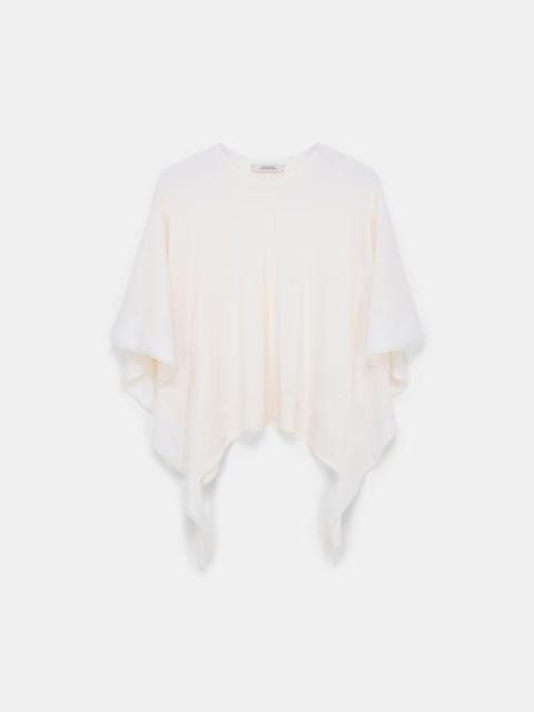 DOROTHEE SCHUMACHER CHEERFUL MOMENTS pullover