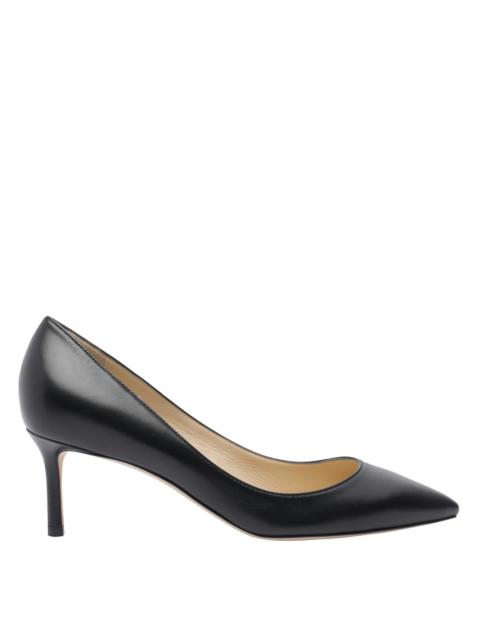 JIMMY CHOO Jimmy Choo Women Romy Pumps