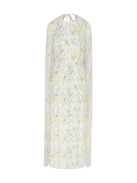 BERNADETTE Dress Mina