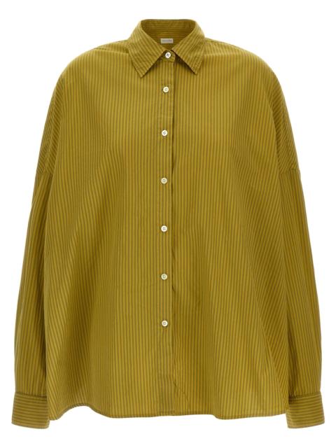 Dries Van Noten Dries Van Noten Women 'Casia' Shirt