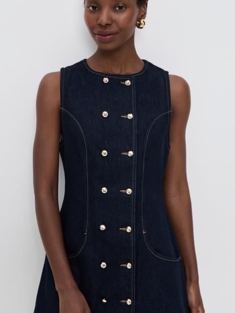 RETROFÊTE Hanna Dress