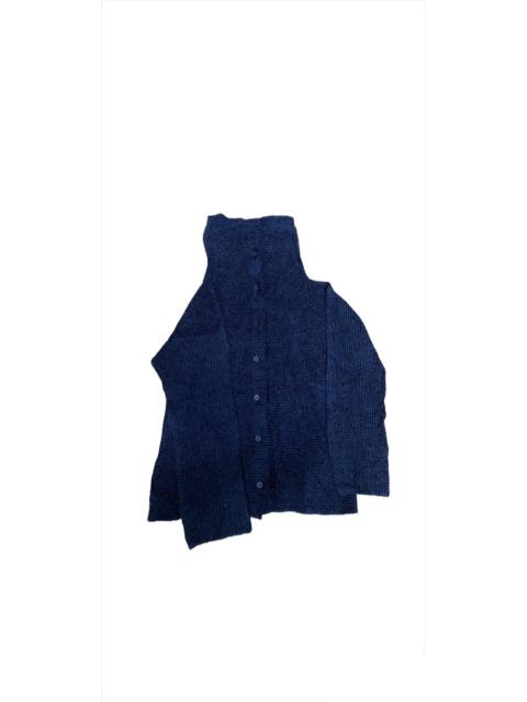 Other Designers Issey Miyake - Issey miyake jacket