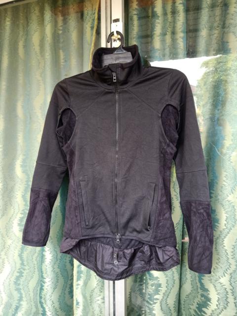adidas Adidas Stella McCartney jacket