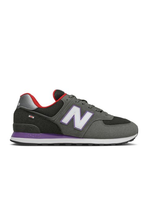 New Balance NEW BALANCE 574 'RAPTORS'