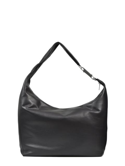 Rick Owens GEMINI BAG / BLK