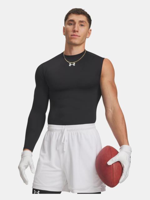 Under Armour HeatGear® Asymmetrical Left