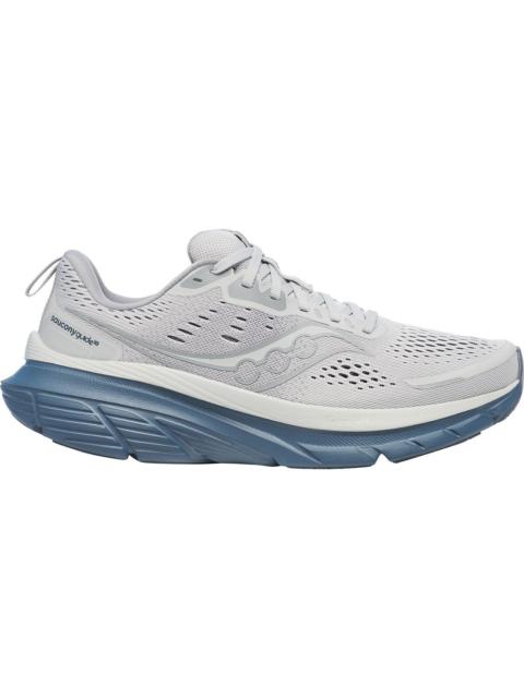 Guide 18 Running Shoe - Men's