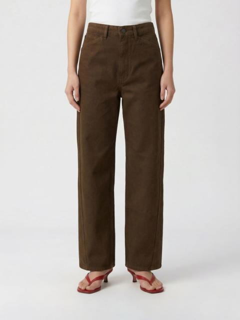 Lemaire Pants woman Lemaire