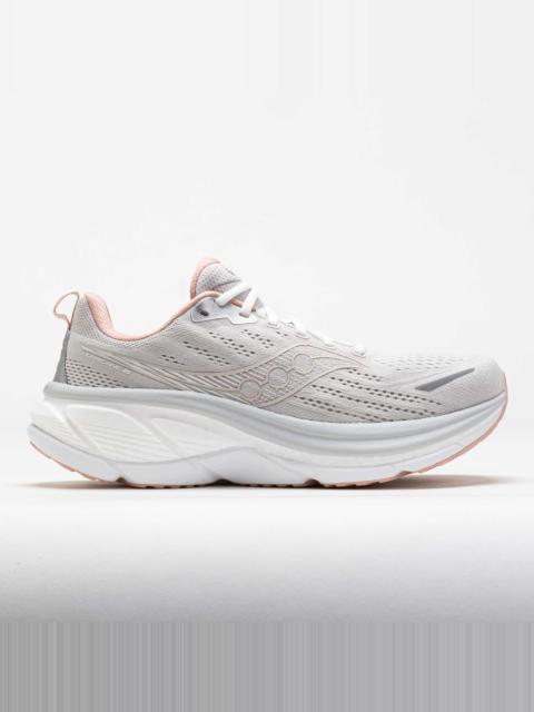 Saucony Saucony Hurricane 25 Women's Arctic/White