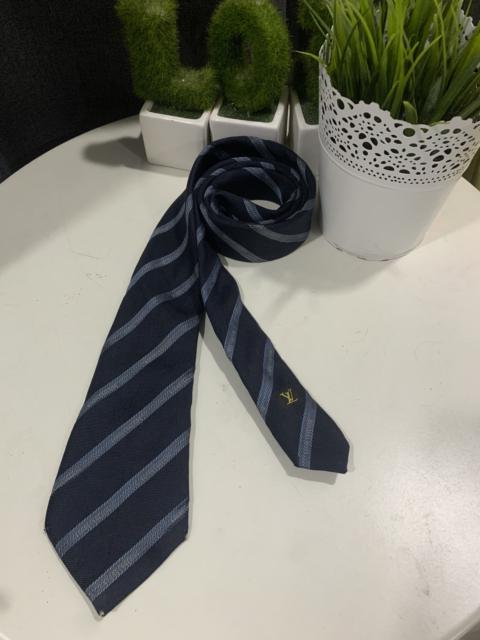 Louis Vuitton 🔥STEAL 💥 LOUIS VUITTON Tie