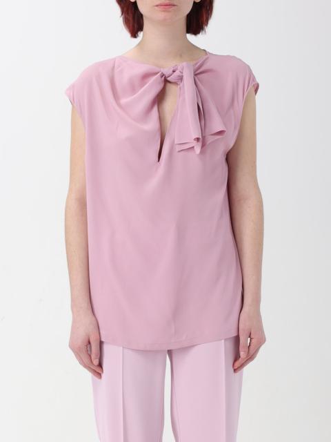 PINKO Top woman Pinko