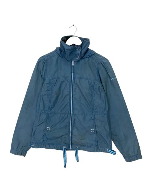 Other Designers Vintage 90s Columbia Jacket