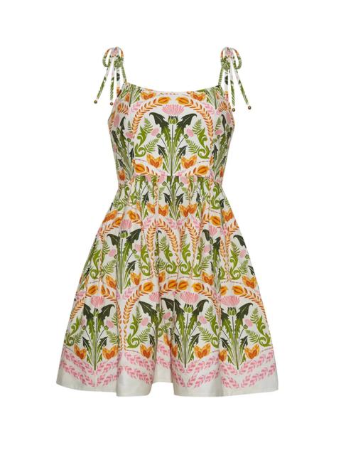 Cara Cara LAIA DRESS
