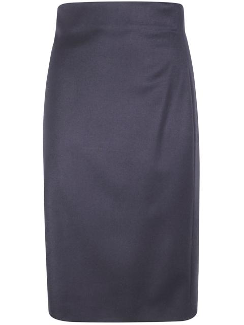 Other Designers Alberta Ferretti Women Skirt