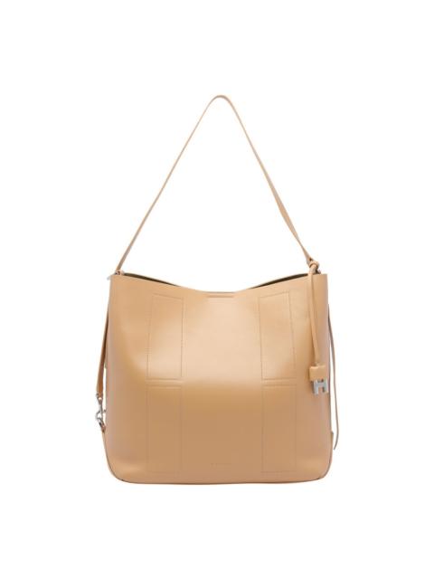 HOGAN Hogan Medium Hocket Hobo Bag