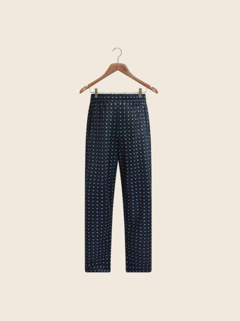 House of Sunny THE RETRO TRACK PANTS