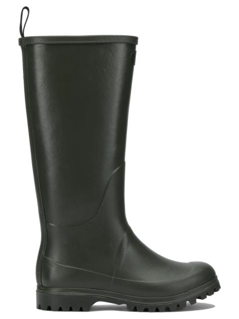 Other Designers Superga Boots