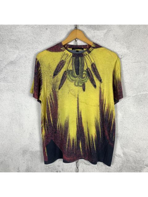 Other Designers Christopher Kane Tshirt