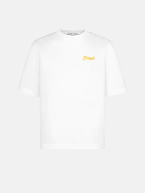 BLAZÉ MILANO T-Shirt