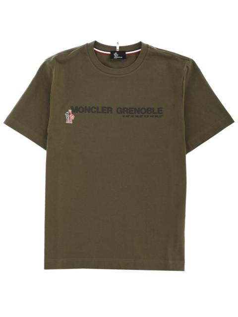 Moncler Grenoble Moncler Grenoble Men