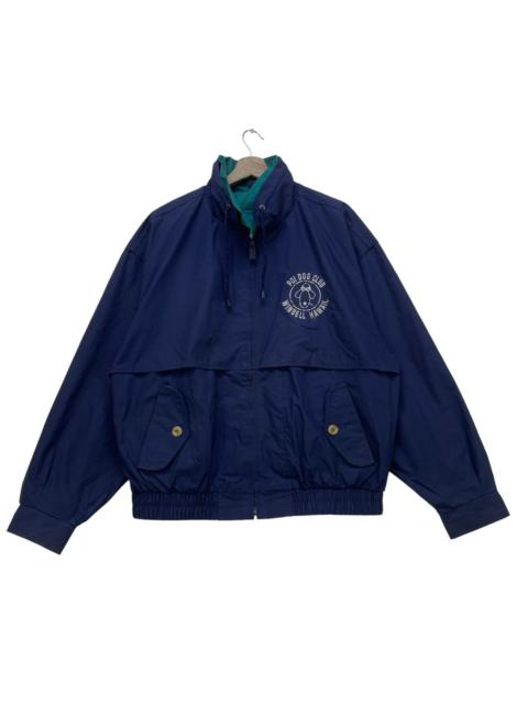 Other Designers Gear For Sports - Vintage Gear For Sport Hawaii Light Jacket