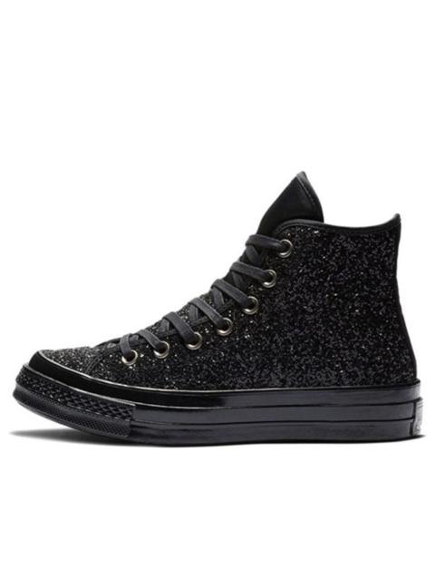 Converse Converse Chuck Taylor All Star Hi 'After Party' 162471C