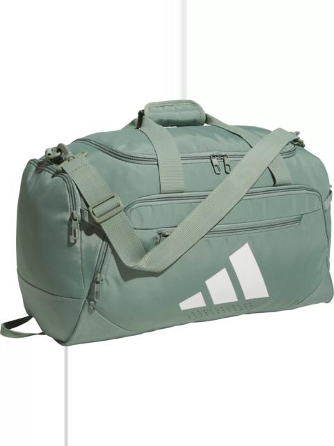 adidas adidas Defender 5 Small Duffel Bag
