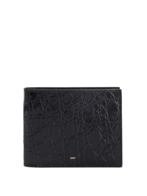 Giuseppe Zanotti Albert 2.0